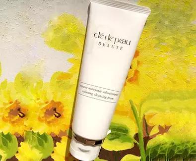 日本最高端护肤品品牌,日本最好用的十大护肤品推荐