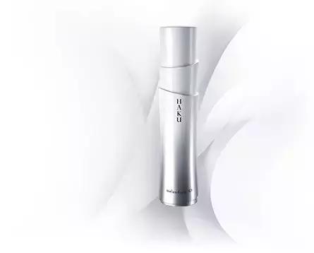 日本最高端护肤品品牌,日本最好用的十大护肤品推荐