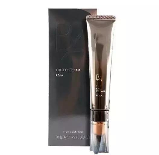 日本最高端护肤品品牌,日本最好用的十大护肤品推荐