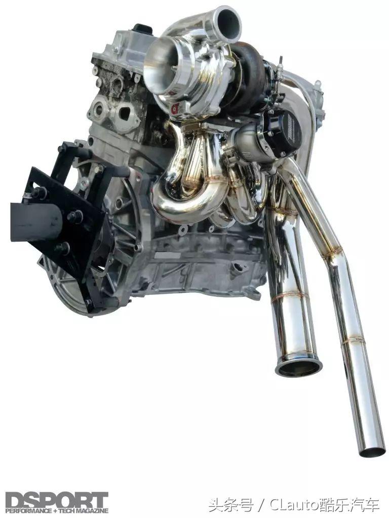 4g63和4b11哪个发动机好,4g63最新型号