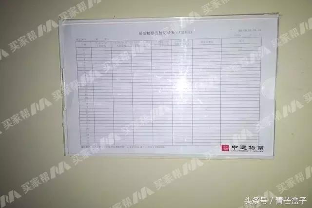 西安中建昆明澜庭物业电话,昆明澜庭物业管理费