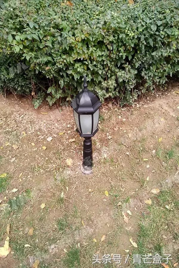 西安中建昆明澜庭物业电话,昆明澜庭物业管理费