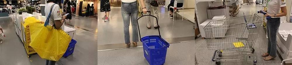 宜家好物推荐200元以内,盘点宜家性价比家具