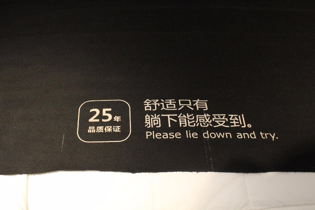 宜家好物推荐200元以内,盘点宜家性价比家具