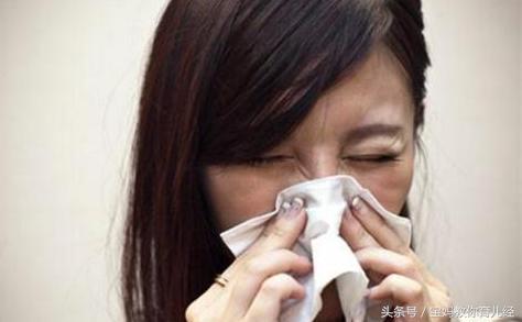怀孕36周破水后孩子胎死腹中,孕36周突然羊水破了