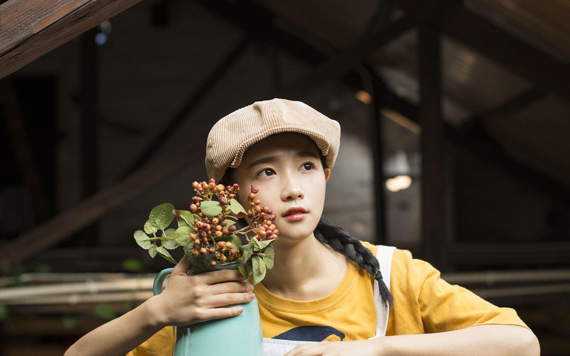 总有一款让你心动原版,总有一款让你心动