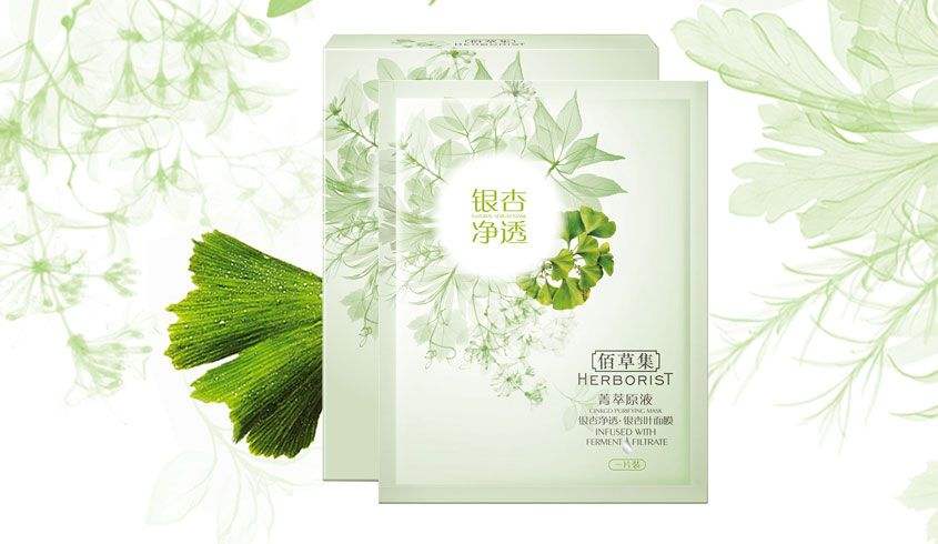 总有一款让你心动原版,总有一款让你心动