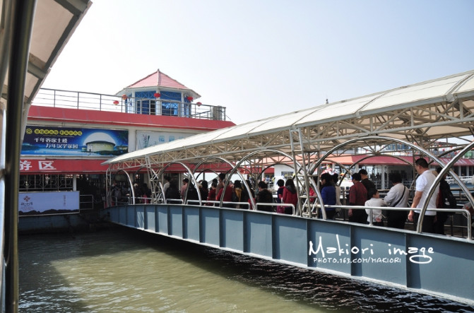 厦门吃喝玩特色,厦门吃喝玩乐烧烤