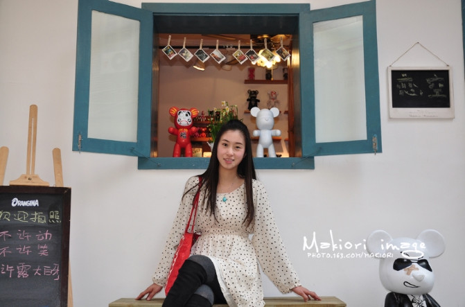 厦门吃喝玩特色,厦门吃喝玩乐烧烤