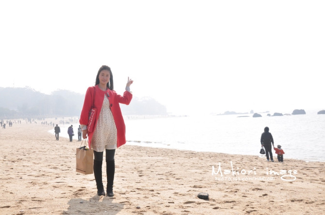 厦门吃喝玩特色,厦门吃喝玩乐烧烤