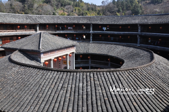 厦门吃喝玩特色,厦门吃喝玩乐烧烤