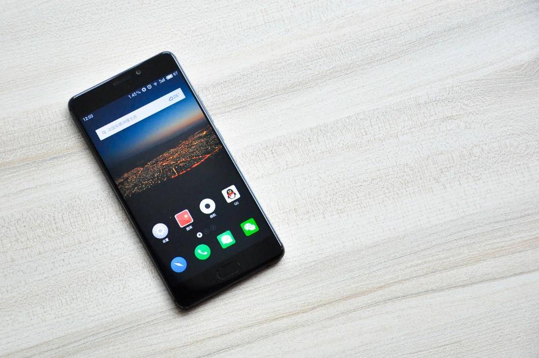 魅族pro7plus对比评测,魅族pro7plus现在值不值得