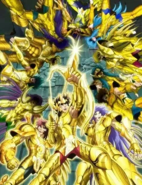 日本官方评出最经典35部动漫排名,日本官方评出最经典的35部动漫