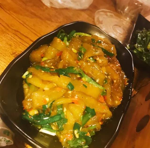 北京十大必吃连锁店,今年夏天北京必吃的11家烤串店