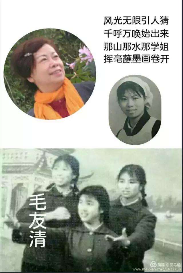 校园爱情青春的气息,校园爱情回忆