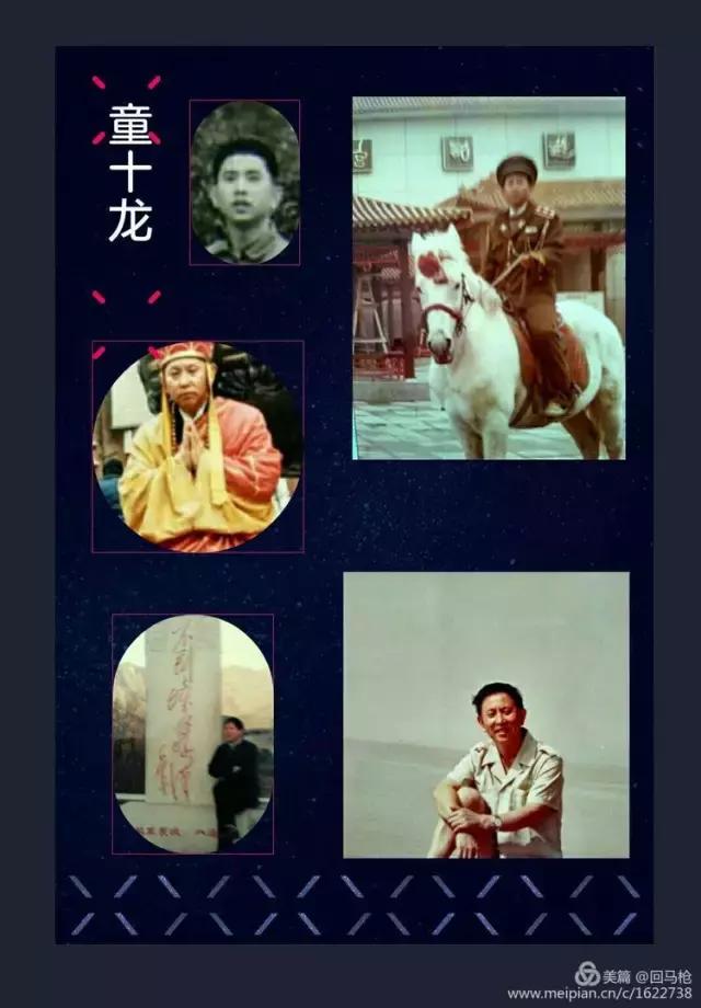 校园爱情青春的气息,校园爱情回忆