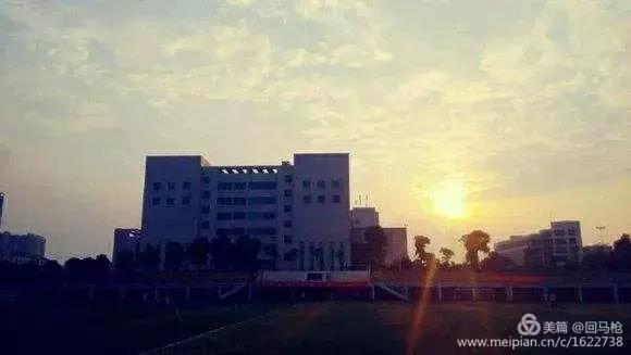 校园爱情青春的气息,校园爱情回忆