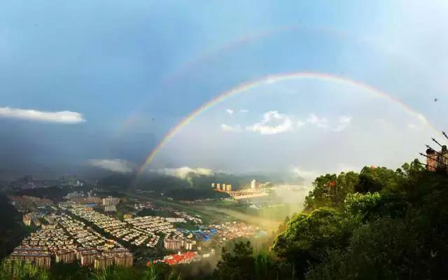 肇庆风水十大秘密之三,肇庆风水大揭秘