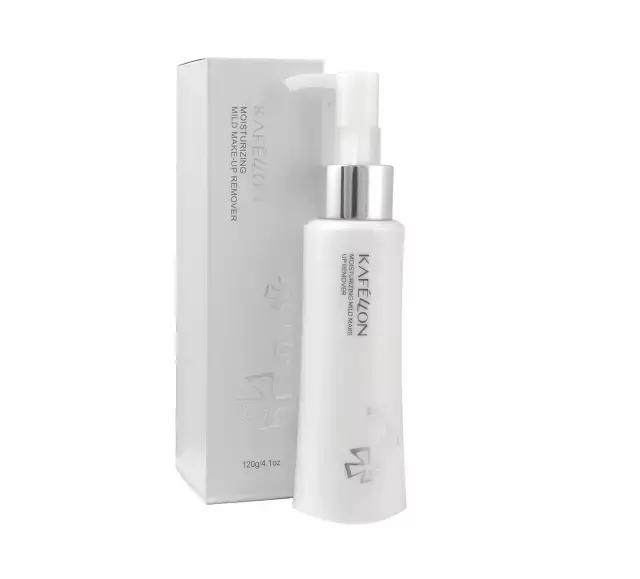 日本最高端护肤品品牌,日本最好用的十大护肤品推荐