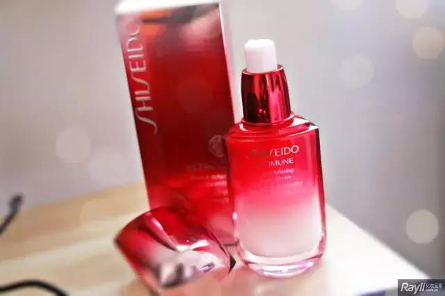 日本最高端护肤品品牌,日本最好用的十大护肤品推荐