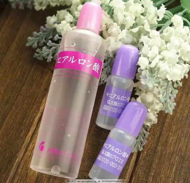 日本最高端护肤品品牌,日本最好用的十大护肤品推荐