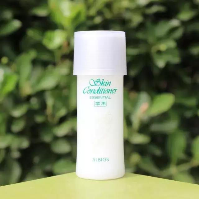 日本最高端护肤品品牌,日本最好用的十大护肤品推荐