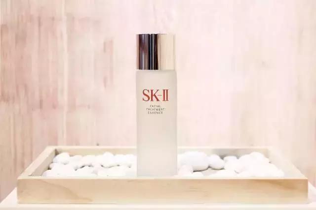 日本最高端护肤品品牌,日本最好用的十大护肤品推荐