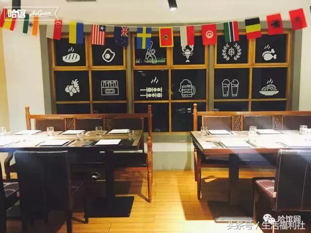 冷锅串串哪里的最好吃,哈尔滨成都冷锅串串