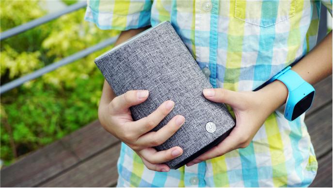 京东叮咚mini2二代智能音箱说明书,京东叮咚2代人工智能音箱怎么样