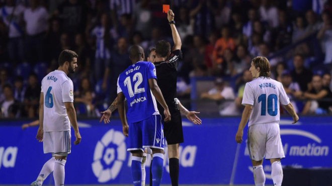 开门红一直红,开门红就要红红火火