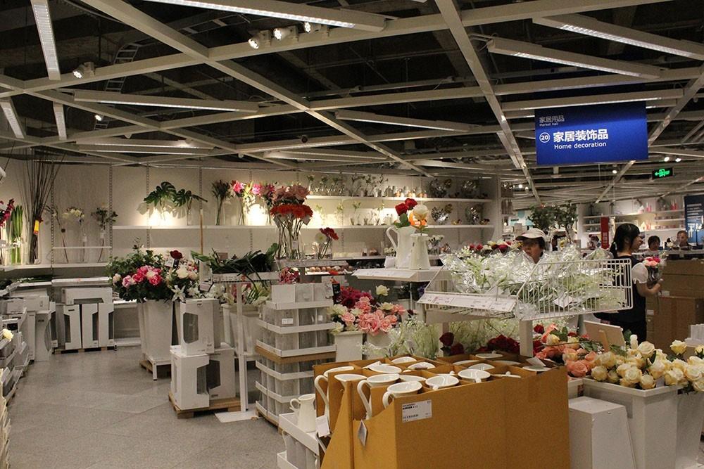 宜家好物推荐200元以内,盘点宜家性价比家具