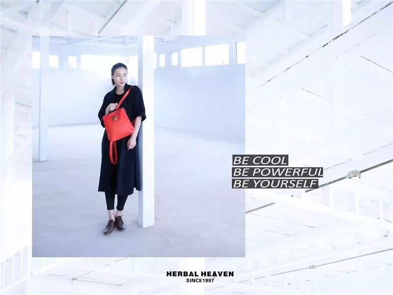 閫犲瀷鍒涙剰浣滃搧,閫犲瀷鍒涙柊绛栫暐