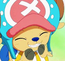 哪些英文名字比较霸气,英文名字怎么取有什么讲求