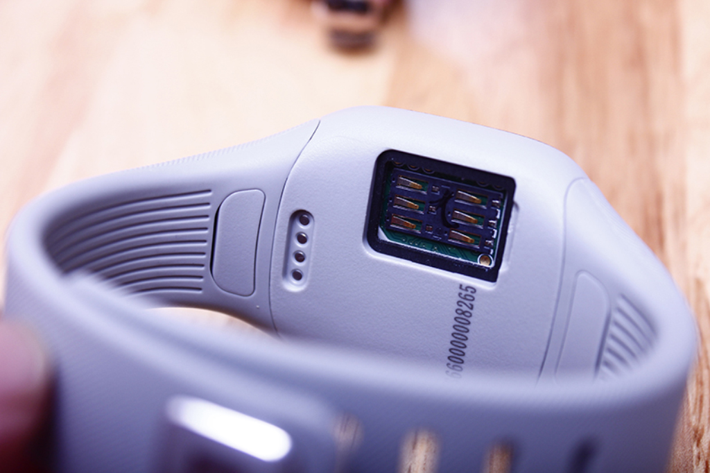 拉卡拉智能手环me19多少钱,拉卡拉智能手环