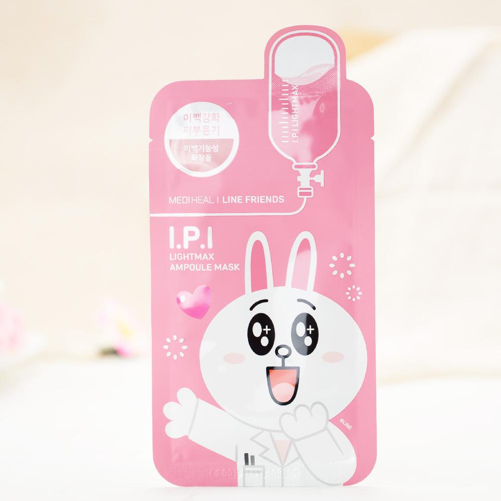 总有一款让你心动原版,总有一款让你心动