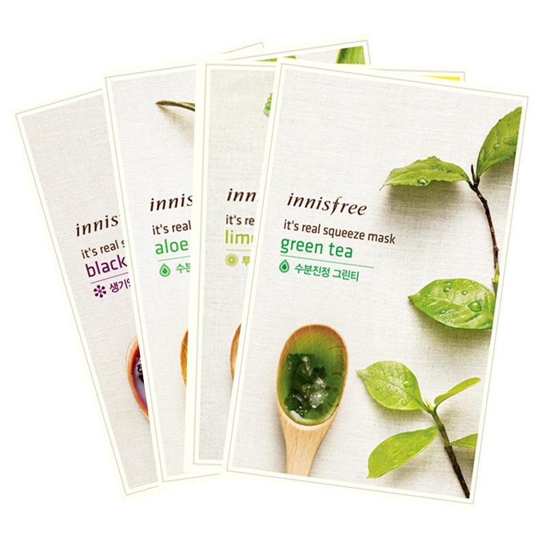 总有一款让你心动原版,总有一款让你心动