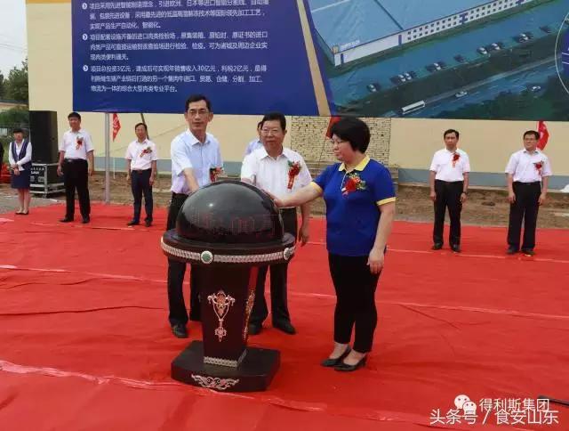 吉林100万头肉牛投资,存栏5000头肉牛养殖项目投资