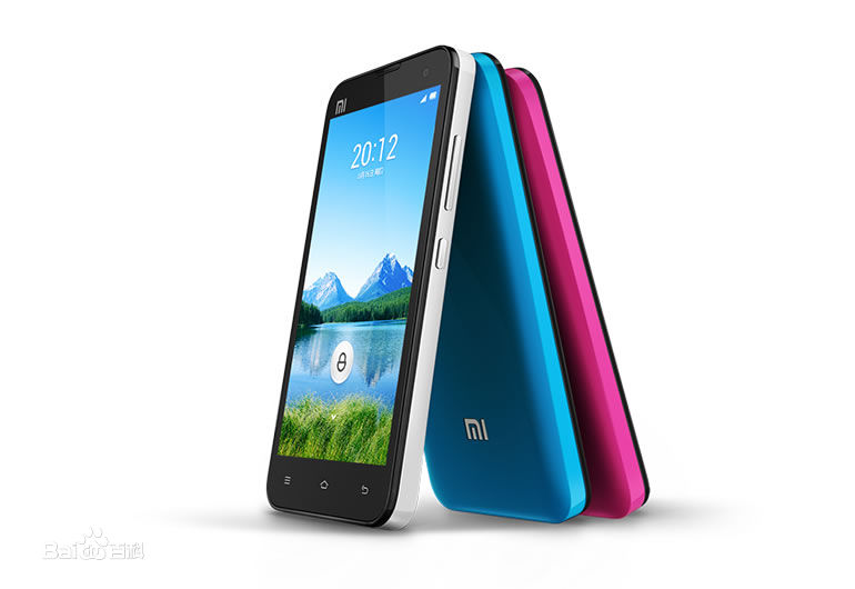 纵观小米从2011——2017这七年，我们欠小米、雷军一个尊重