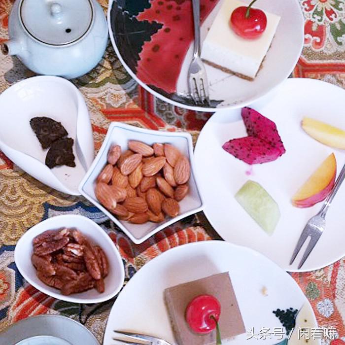 要排队才能吃到的美食,要排队才能吃到的美味