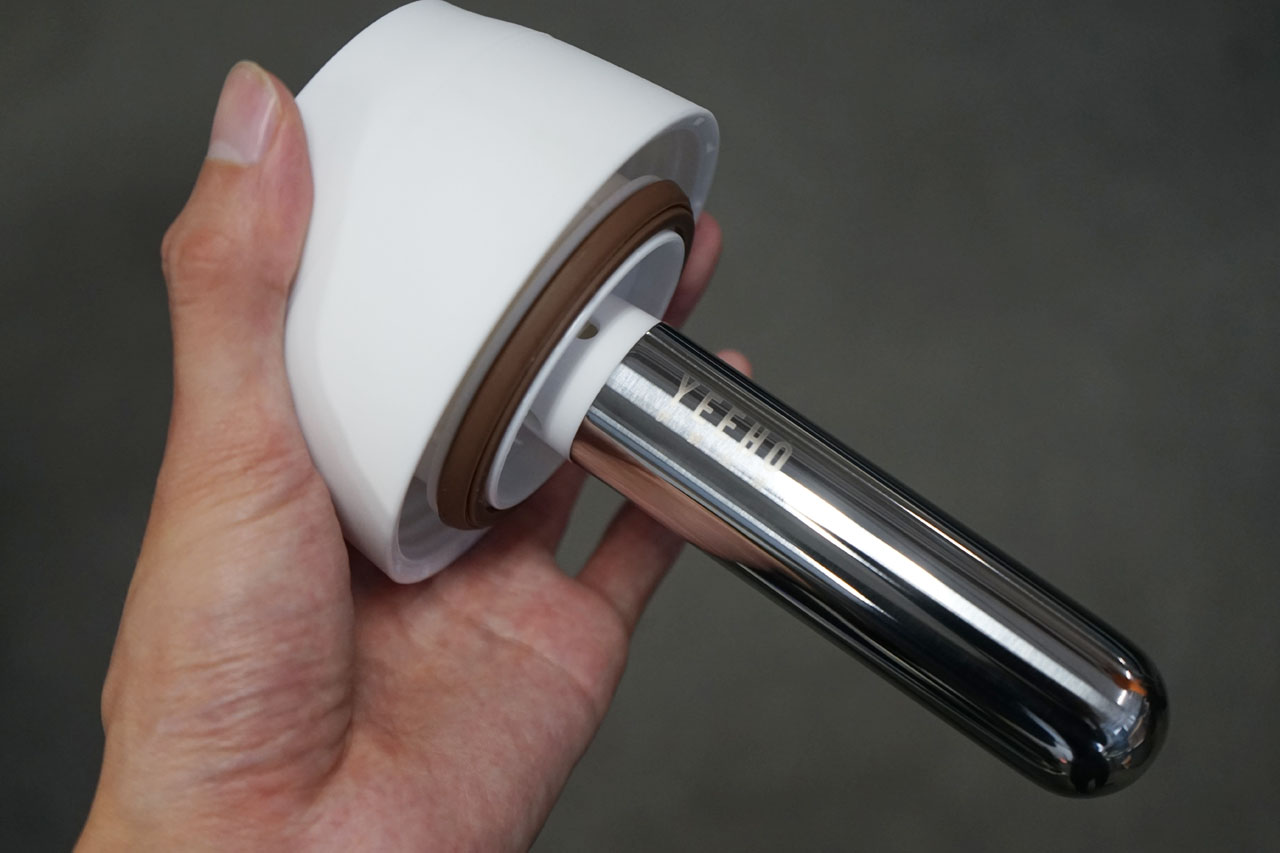 不用打火的智能电饭煲 (61电磁加热电饭煲推荐)