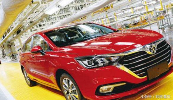 奔驰亏4个亿,奔驰亏4个亿完整事件