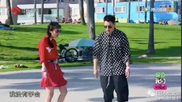 直男喜欢唱周杰伦陈奕迅,最近陈奕迅周杰伦