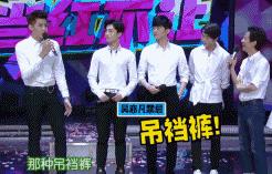 直男喜欢唱周杰伦陈奕迅,最近陈奕迅周杰伦