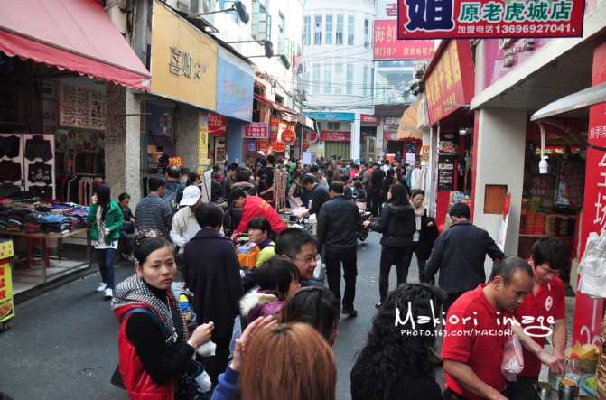 厦门吃喝玩特色,厦门吃喝玩乐烧烤