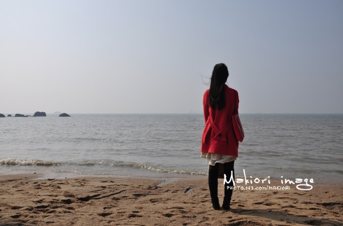 厦门吃喝玩特色,厦门吃喝玩乐烧烤