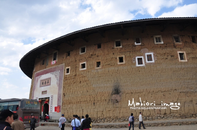 厦门吃喝玩特色,厦门吃喝玩乐烧烤