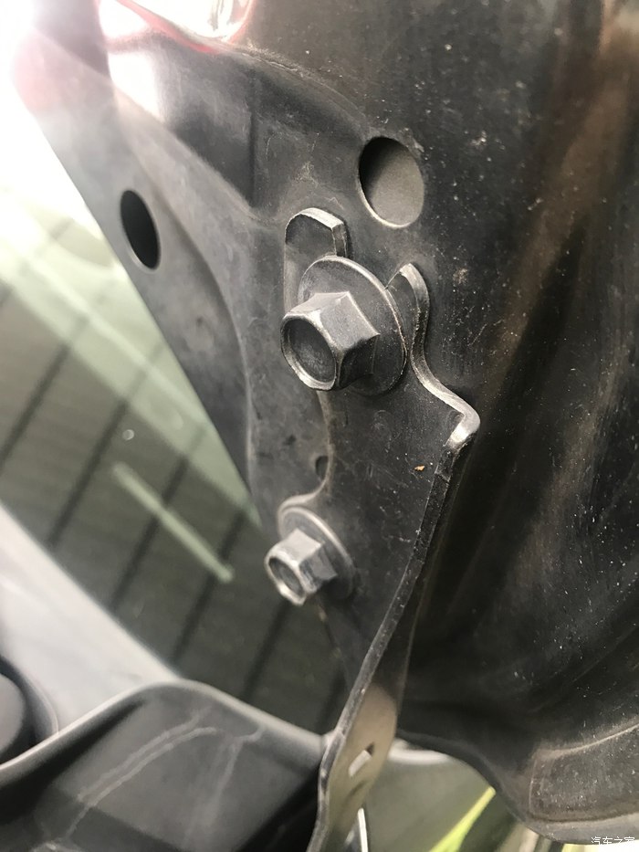 一款有情怀的车,一辆有灵魂的车