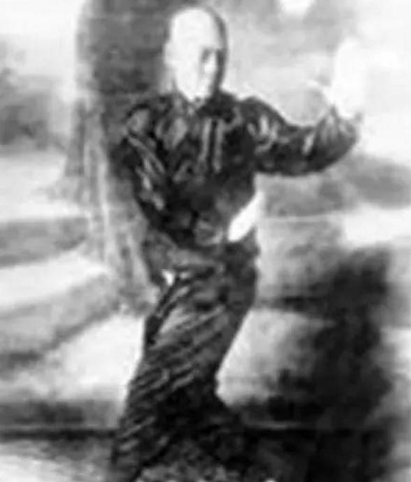 腰的基本知识有哪些,告诉你健康的重要性