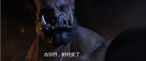 游戏中的剧情引导是怎么做的,怎么能带来极致的情绪体验