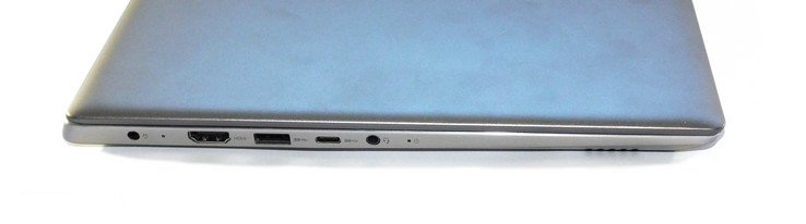 联想ideapad520s-14ikb测评,联想ideapad14si5深度评测